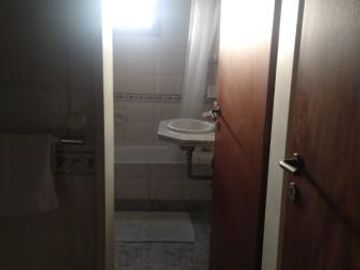 Casa - Temperley Este