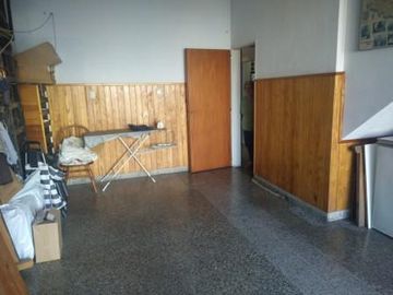 Casa - Temperley Este