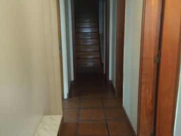 Casa - Temperley Este