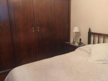 Casa - Temperley Este
