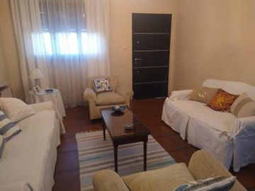 Casa - Temperley Este