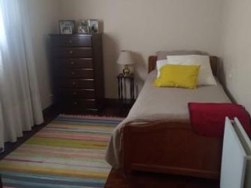 Casa - Temperley Este