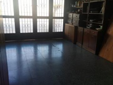 Casa - Temperley Este