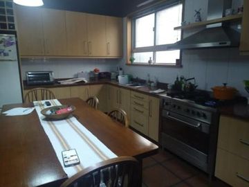 Casa - Temperley Este