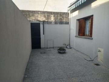 Casa - Temperley Este