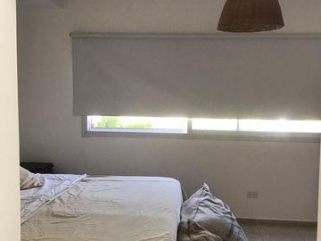 Casa - La Comarca
