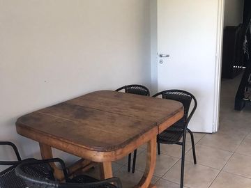 Casa - La Comarca