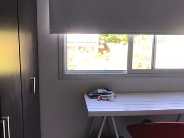 Casa - La Comarca