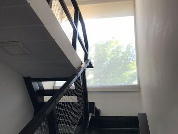 Casa - La Comarca