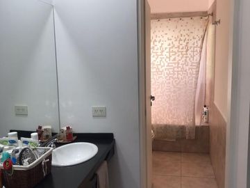 Casa - La Comarca
