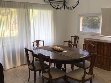 Casa - La Comarca