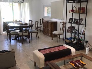 Casa - La Comarca
