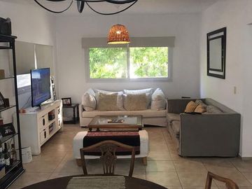 Casa - La Comarca