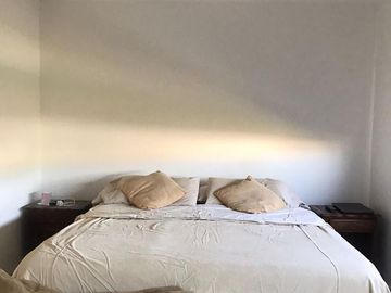 Casa - La Comarca