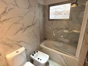 2 dormitorios Premium - Vista al Rio - Rosario