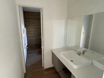 RINCONES DE MANANTIALES - A ESTRENAR - 2 DORM 2 BAÑOS