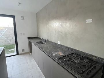 RINCONES DE MANANTIALES - A ESTRENAR - 2 DORM 2 BAÑOS