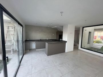 RINCONES DE MANANTIALES - A ESTRENAR - 2 DORM 2 BAÑOS