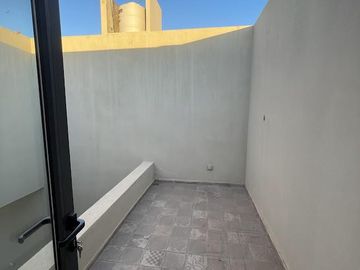 RINCONES DE MANANTIALES - A ESTRENAR - 2 DORM 2 BAÑOS