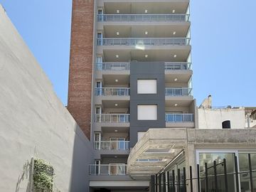 Departamento en Centro