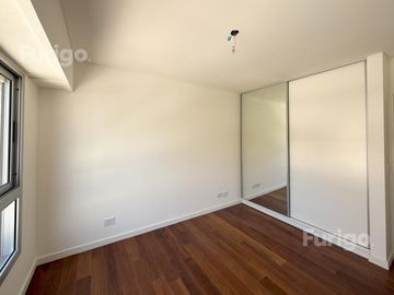 Departamento en Centro