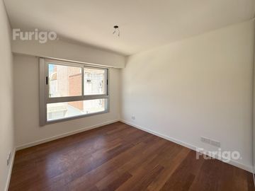 Departamento en Centro