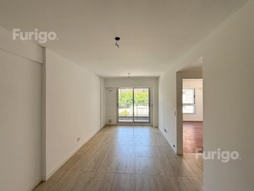 Departamento en Centro