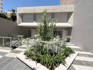 Departamento en Centro