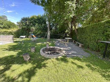 Casa Venta 4 Ambientes en Barrio Montecarlo Pilar Lote de 600 m²