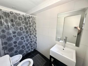 Casa Venta 4 Ambientes en Barrio Montecarlo Pilar Lote de 600 m²
