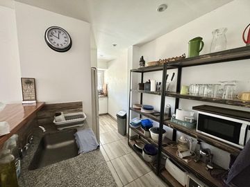 Casa Venta 4 Ambientes en Barrio Montecarlo Pilar Lote de 600 m²