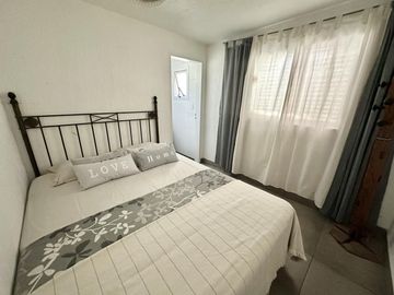 Casa Venta 4 Ambientes en Barrio Montecarlo Pilar Lote de 600 m²