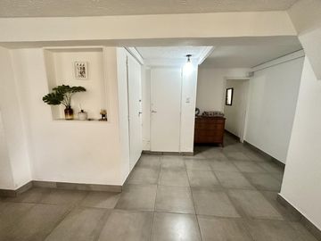 Casa Venta 4 Ambientes en Barrio Montecarlo Pilar Lote de 600 m²