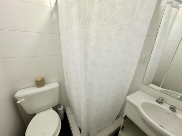 Casa Venta 4 Ambientes en Barrio Montecarlo Pilar Lote de 600 m²