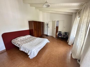 Casa Venta 4 Ambientes en Barrio Montecarlo Pilar Lote de 600 m²