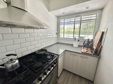 Casa Venta 4 Ambientes en Barrio Montecarlo Pilar Lote de 600 m²
