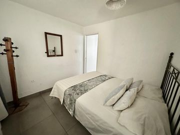 Casa Venta 4 Ambientes en Barrio Montecarlo Pilar Lote de 600 m²