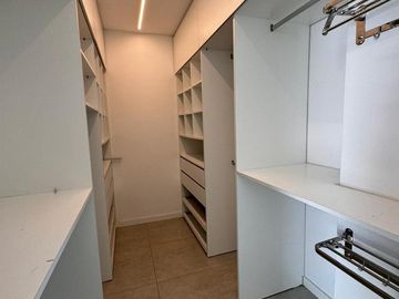 Casa en PH en Venta. City Bell