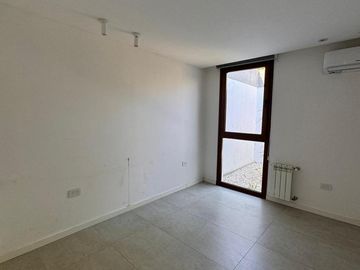 Casa en PH en Venta. City Bell