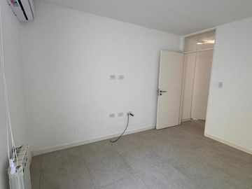 Casa en PH en Venta. City Bell