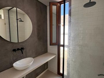 Casa en PH en Venta. City Bell