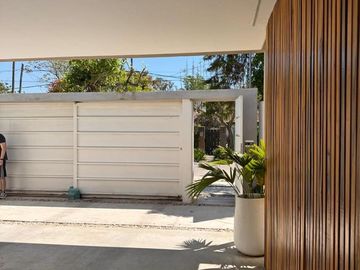 Casa en PH en Venta. City Bell