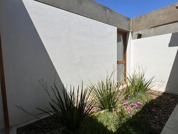 Casa en PH en Venta. City Bell