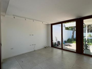 Casa en PH en Venta. City Bell