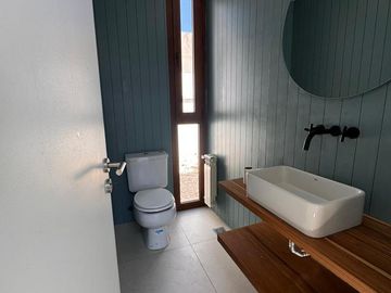 Casa en PH en Venta. City Bell