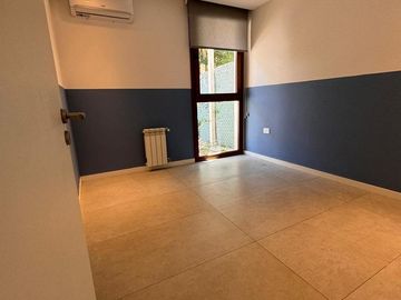 Casa en PH en Venta. City Bell