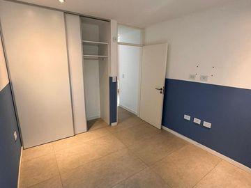 Casa en PH en Venta. City Bell