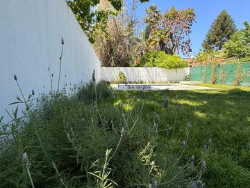 Casa en PH en Venta. City Bell