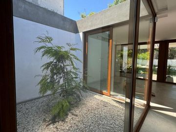Casa en PH en Venta. City Bell