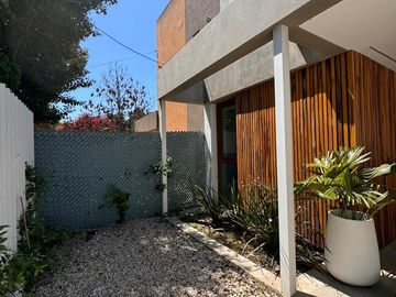 Casa en PH en Venta. City Bell